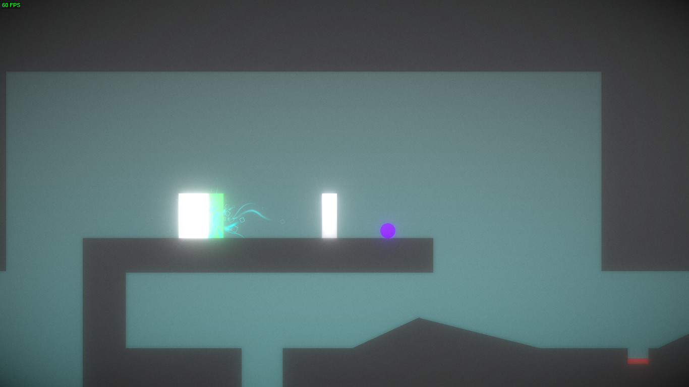 Freddy's Journey screenshot 7