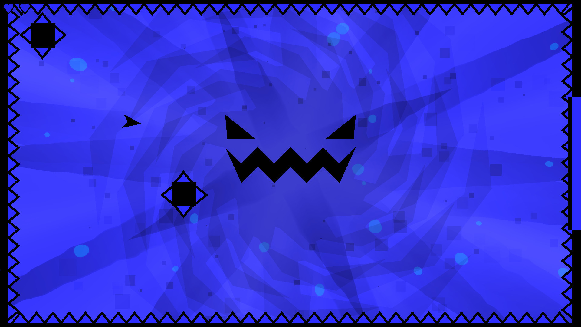 Loop-Loop DX screenshot 4