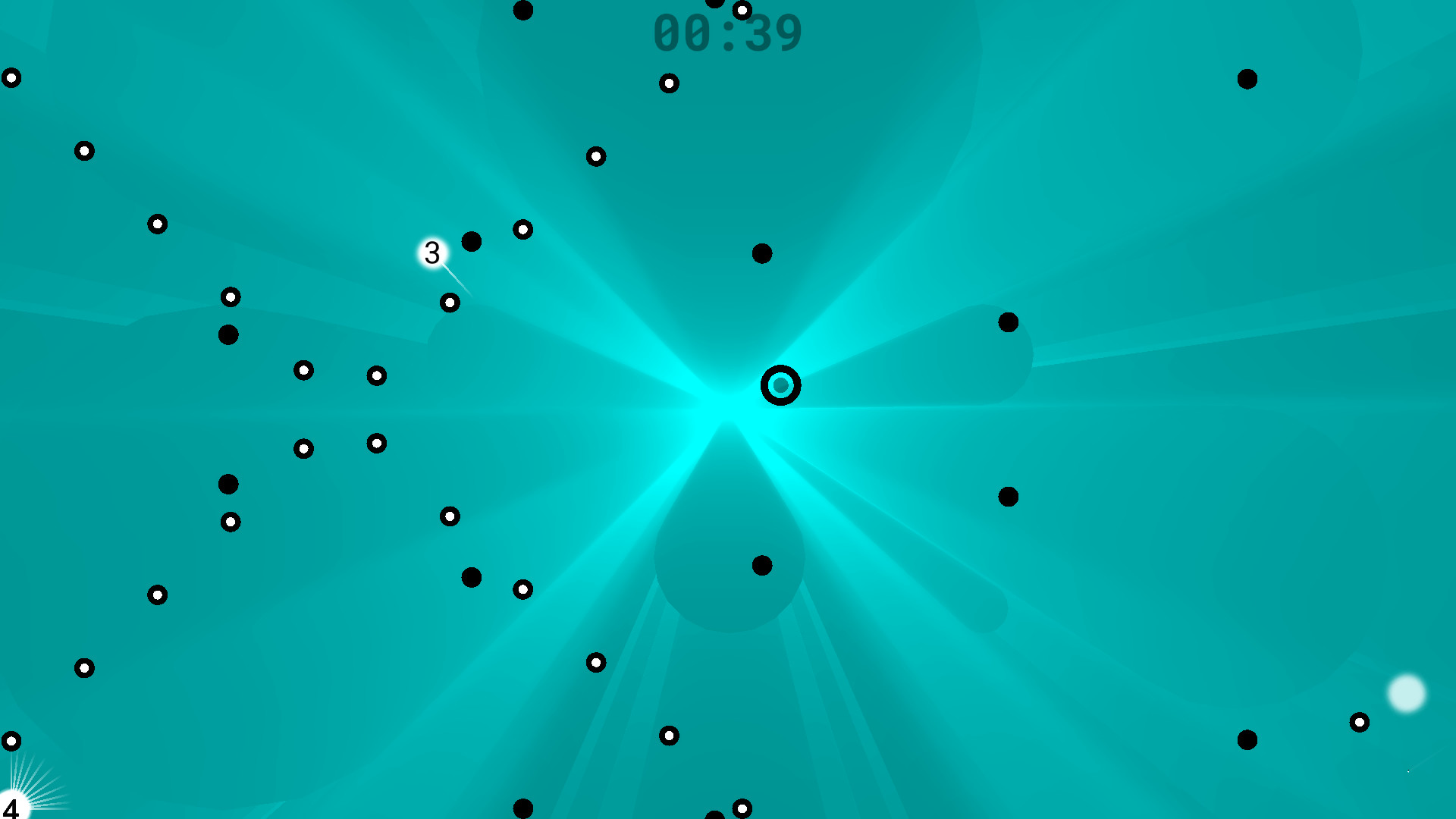 Loop-Loop DX screenshot 8