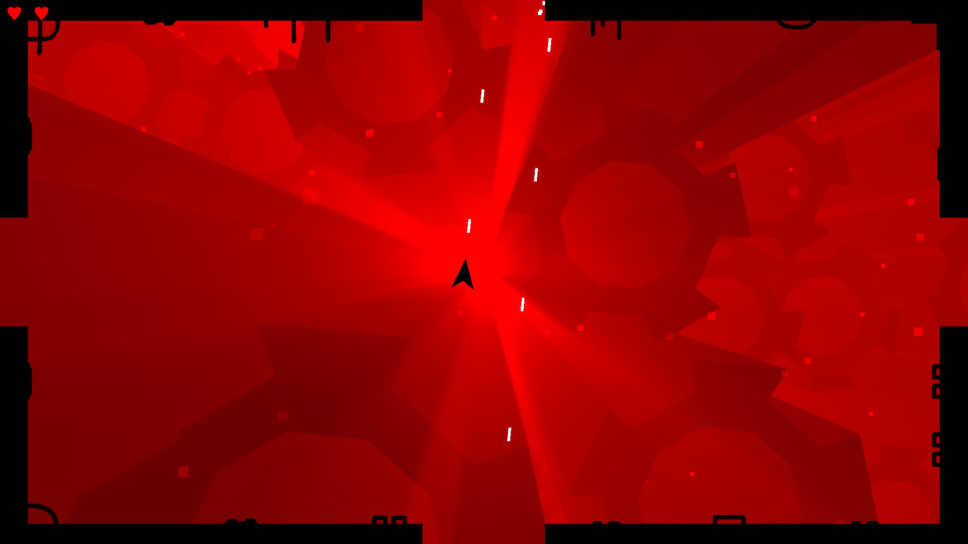 Loop-Loop DX screenshot 1