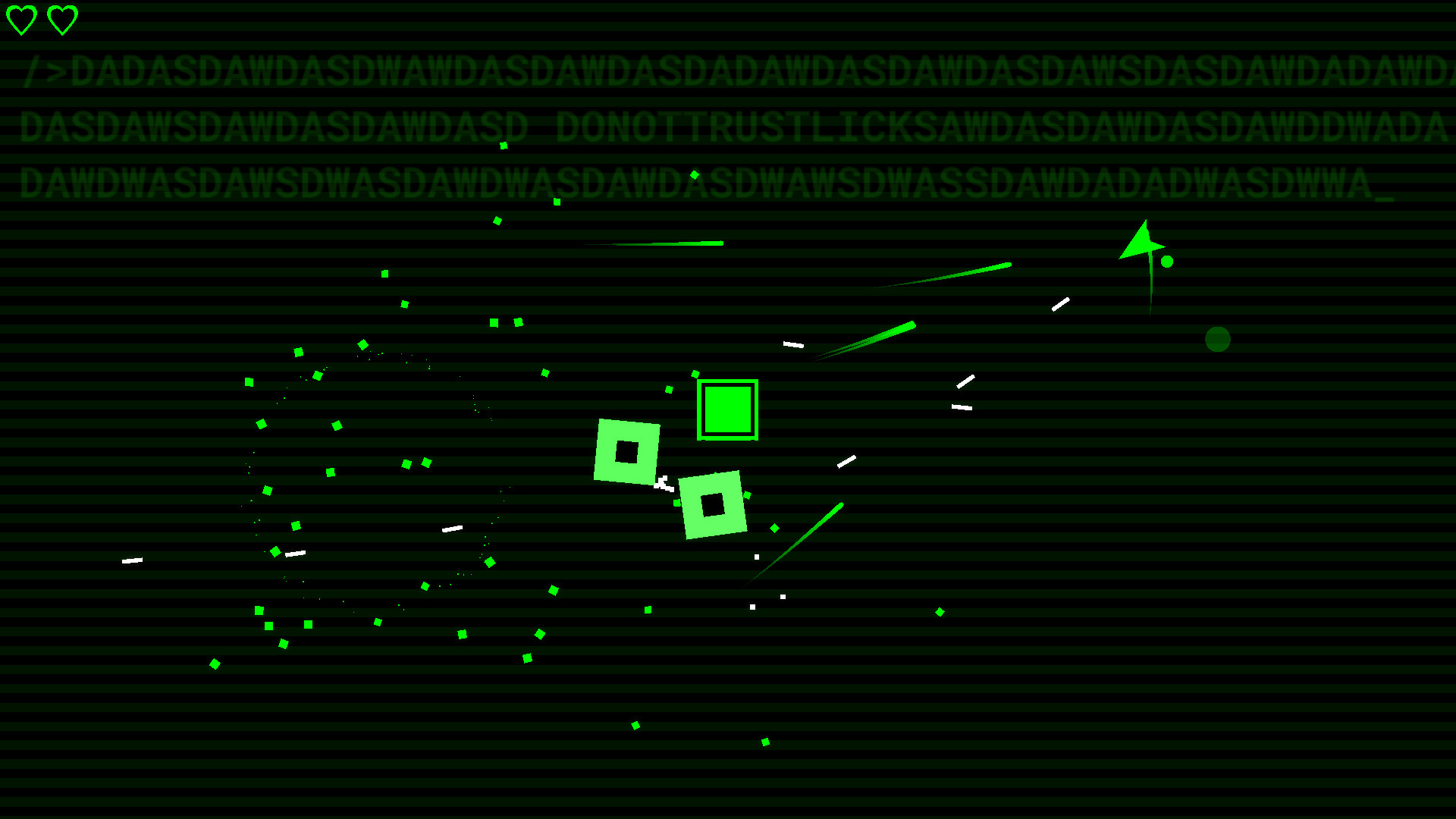 Loop-Loop DX screenshot 7