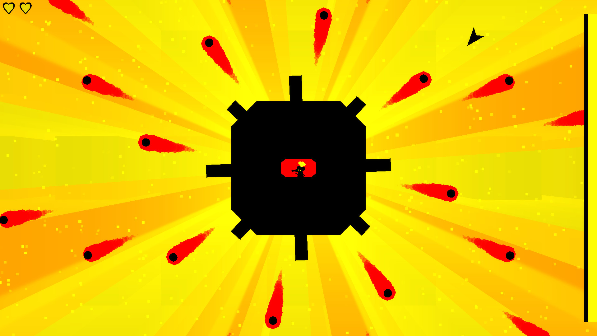 Loop-Loop DX screenshot 2