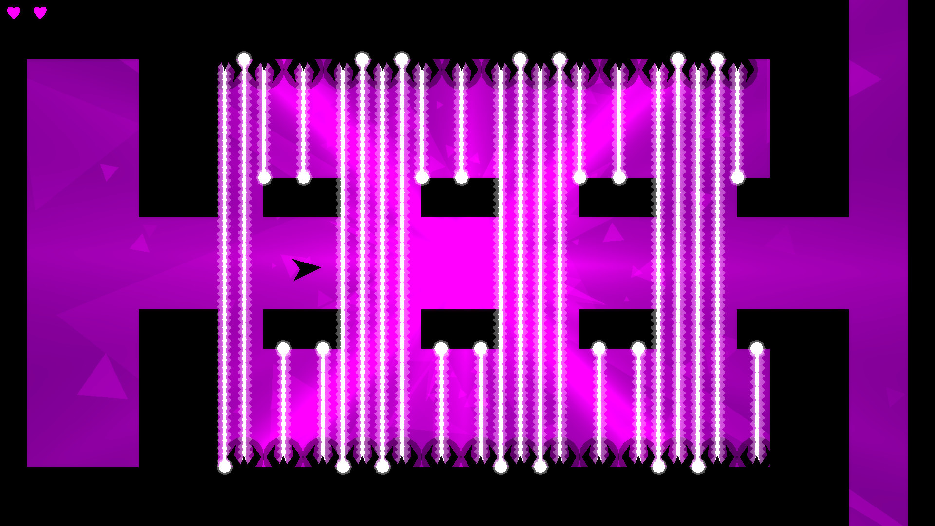 Loop-Loop DX screenshot 5