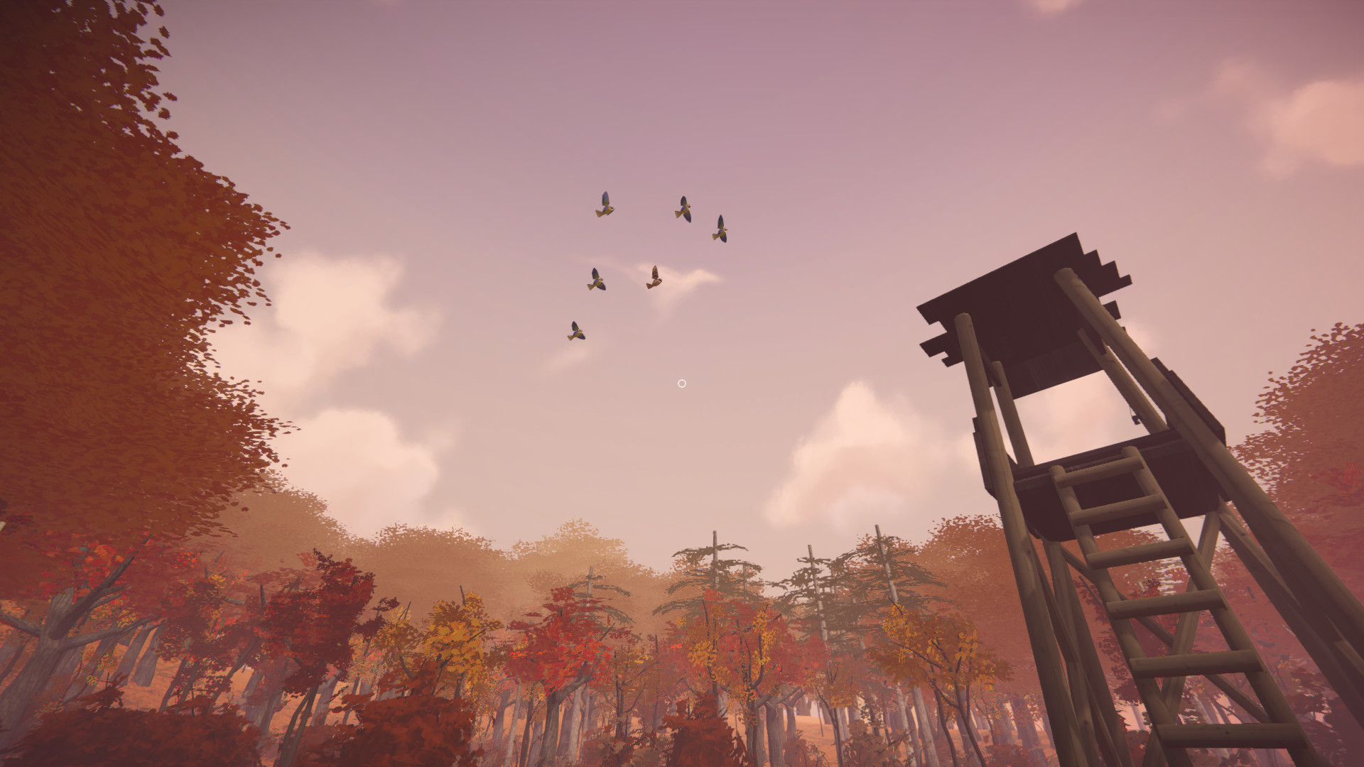 Scorch screenshot 6