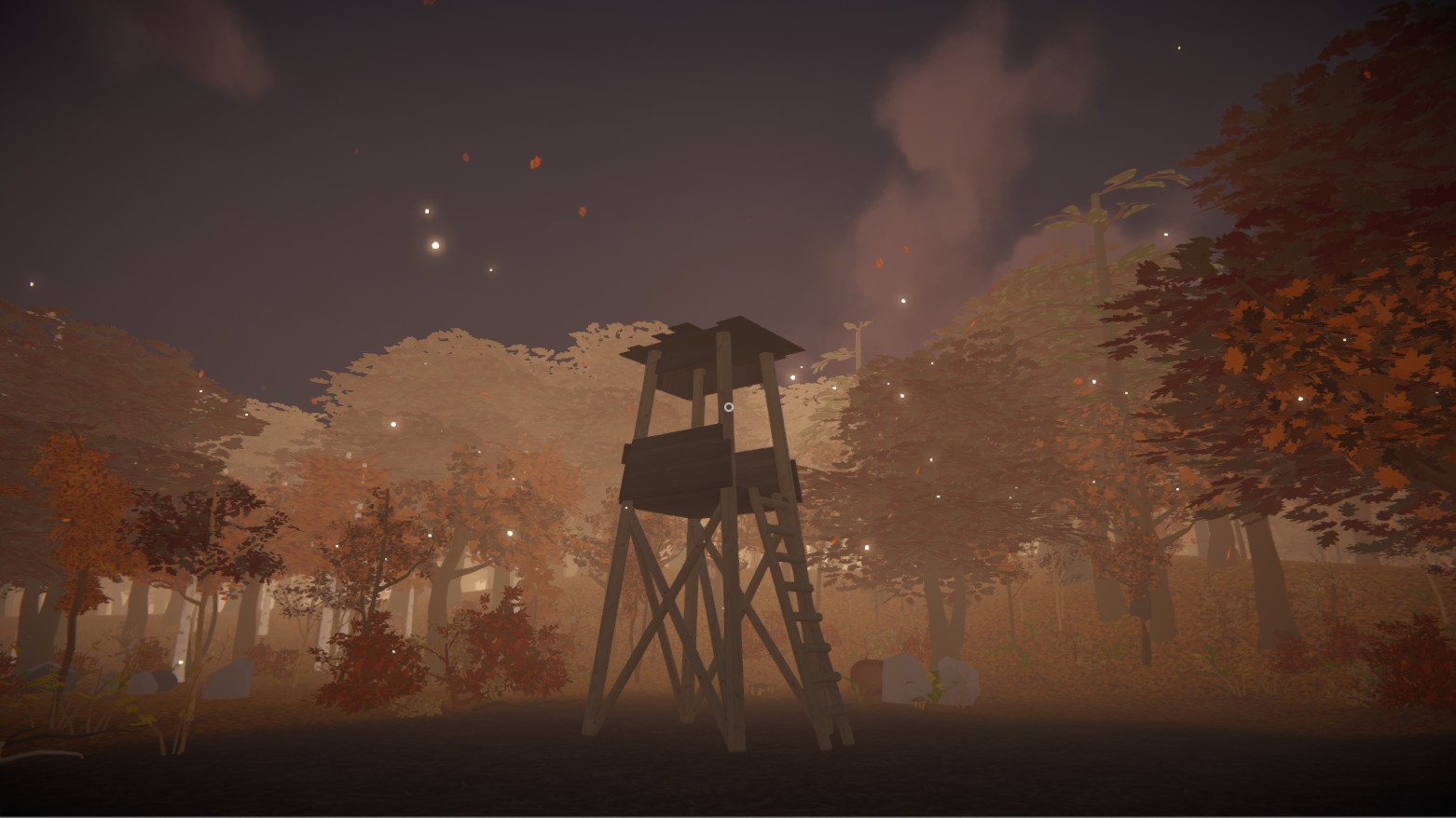 Scorch screenshot 7