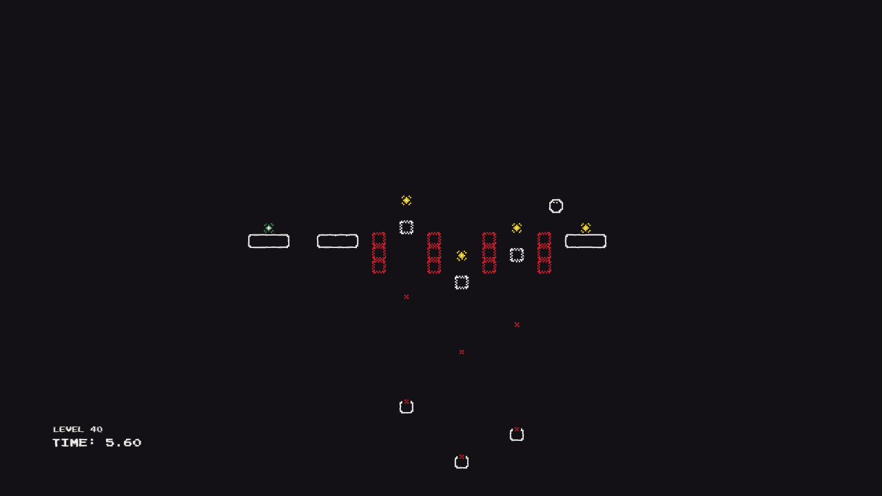 Salio screenshot 5