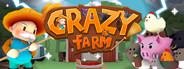 VRGROUND : Crazy Farm screenshot 10