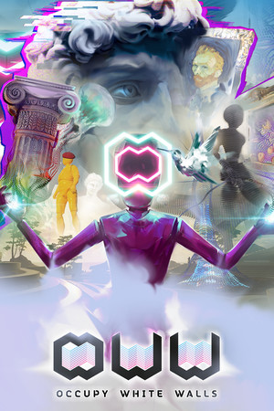 5dd24b06-4b26-bcff-ad8a-32711724bde8