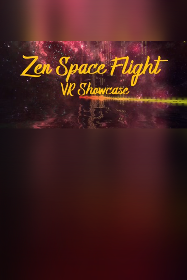 ae4c0587-7831-888a-3a62-51f4785229b6