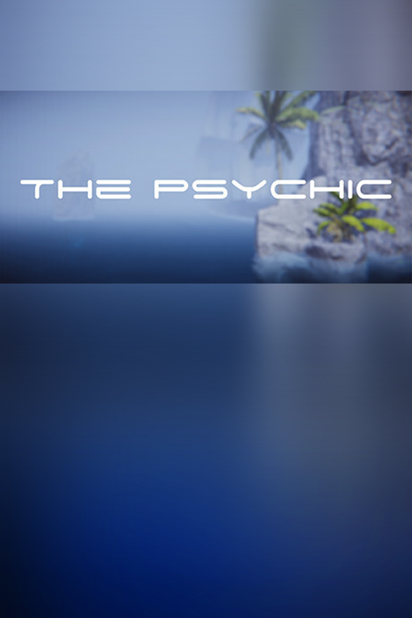 0e39cd5f-5e71-8559-fe08-2f43f5457930