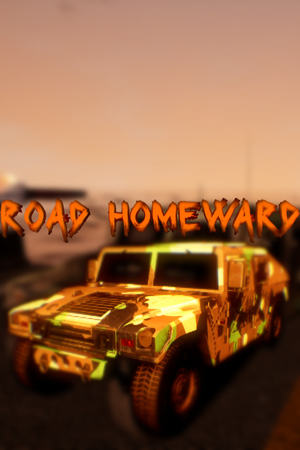 abce6df2-e323-648b-b215-f9a7dc90ae30