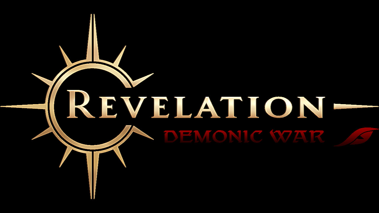 Revelation Online screenshot 18