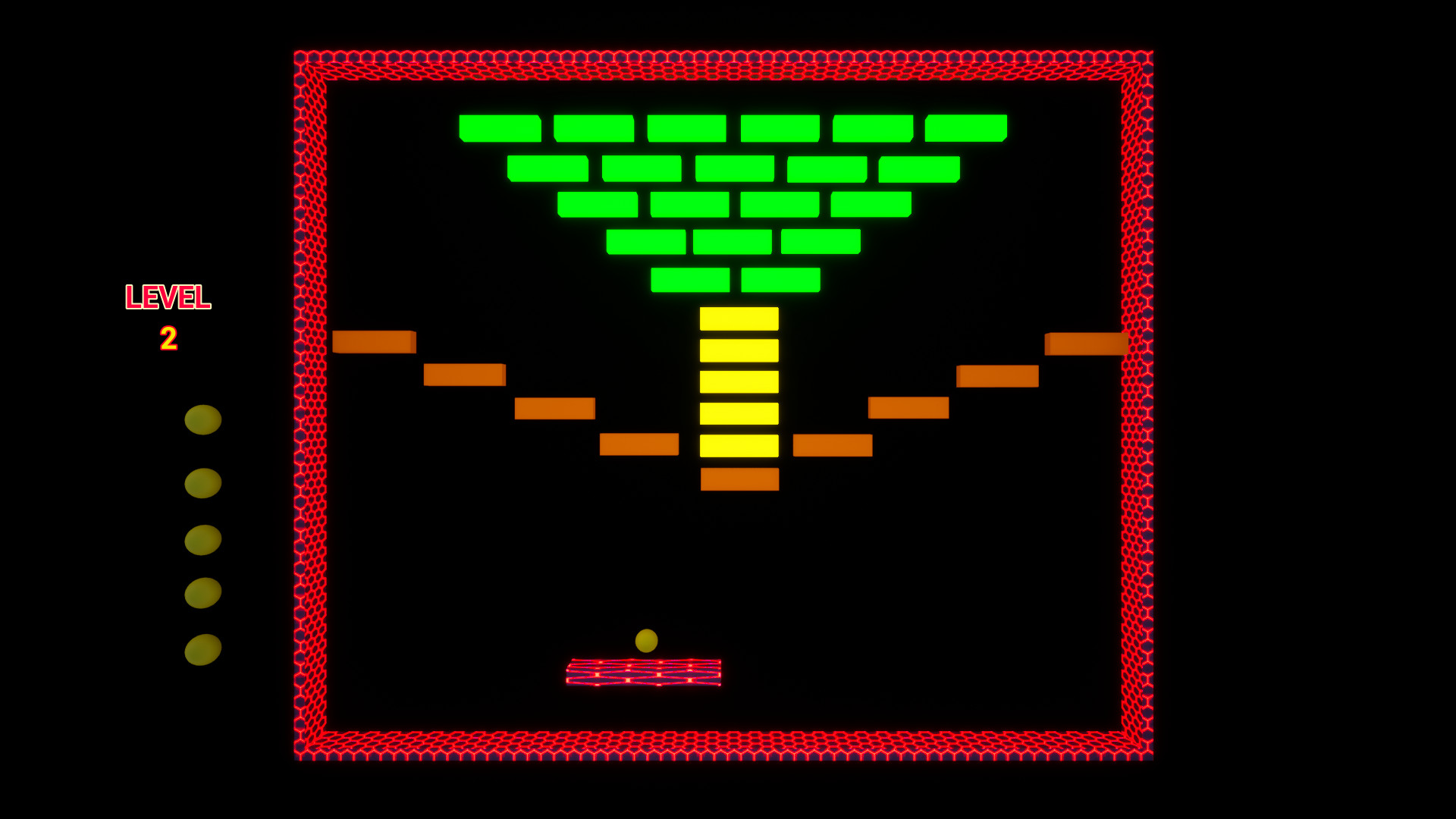 Somnium screenshot 21