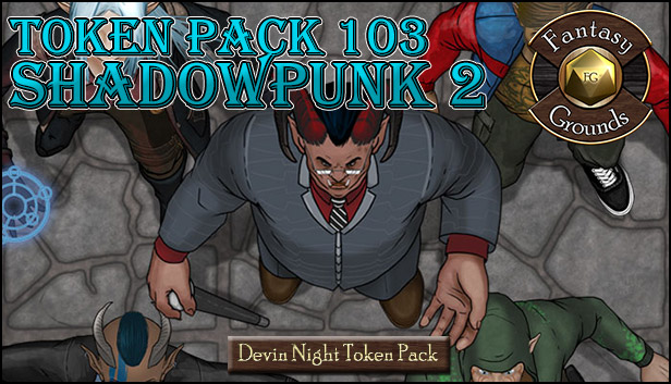 101fda71-04ad-cf20-eee1-ce563e457357