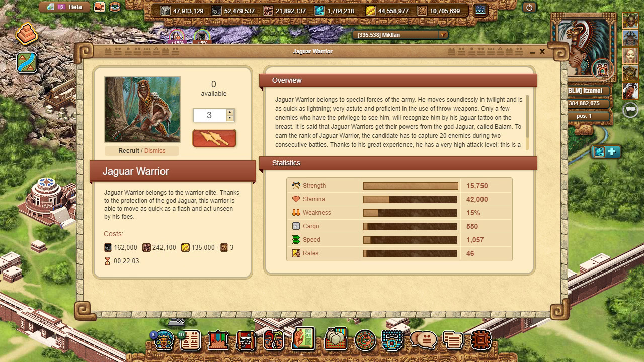 Tentlan screenshot 7