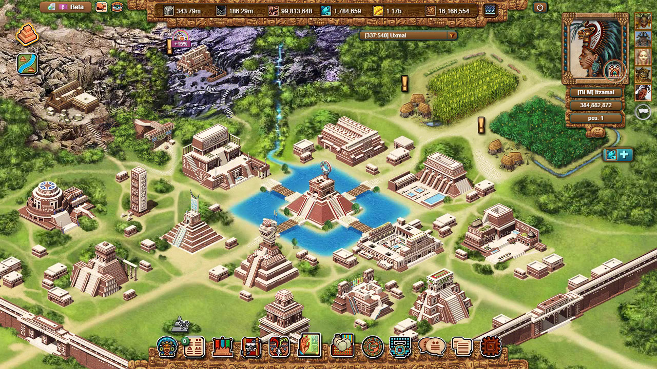 Tentlan screenshot 4