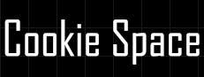 Cookie Space