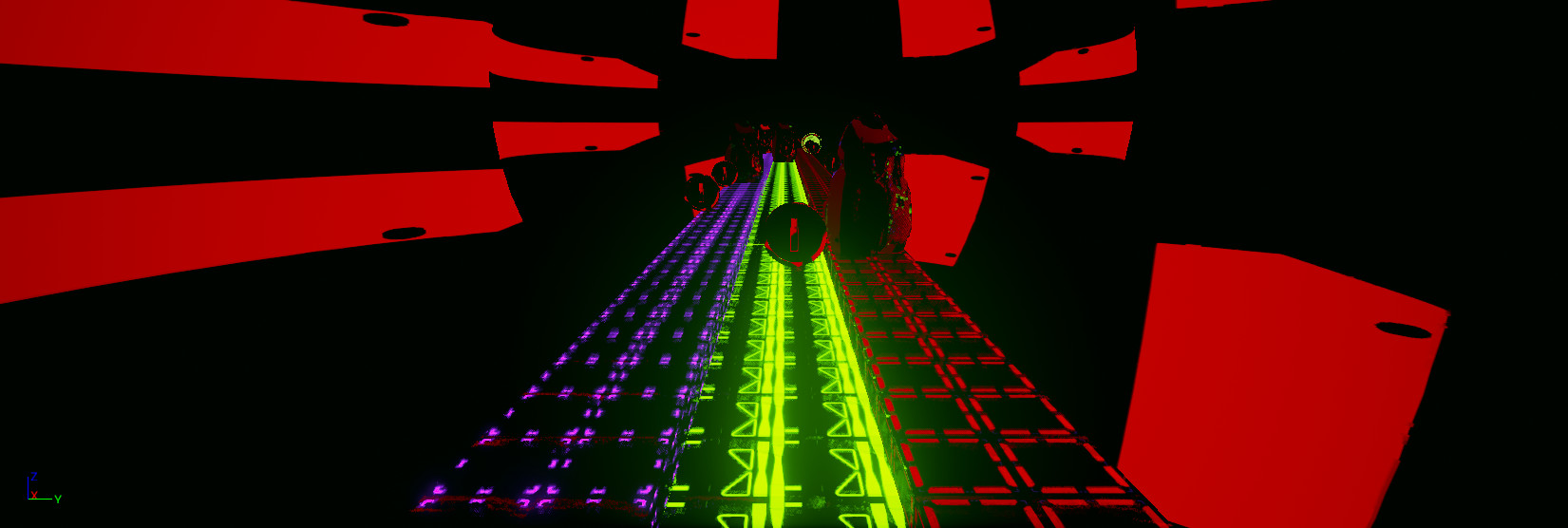 CanYouSurvive? screenshot 2