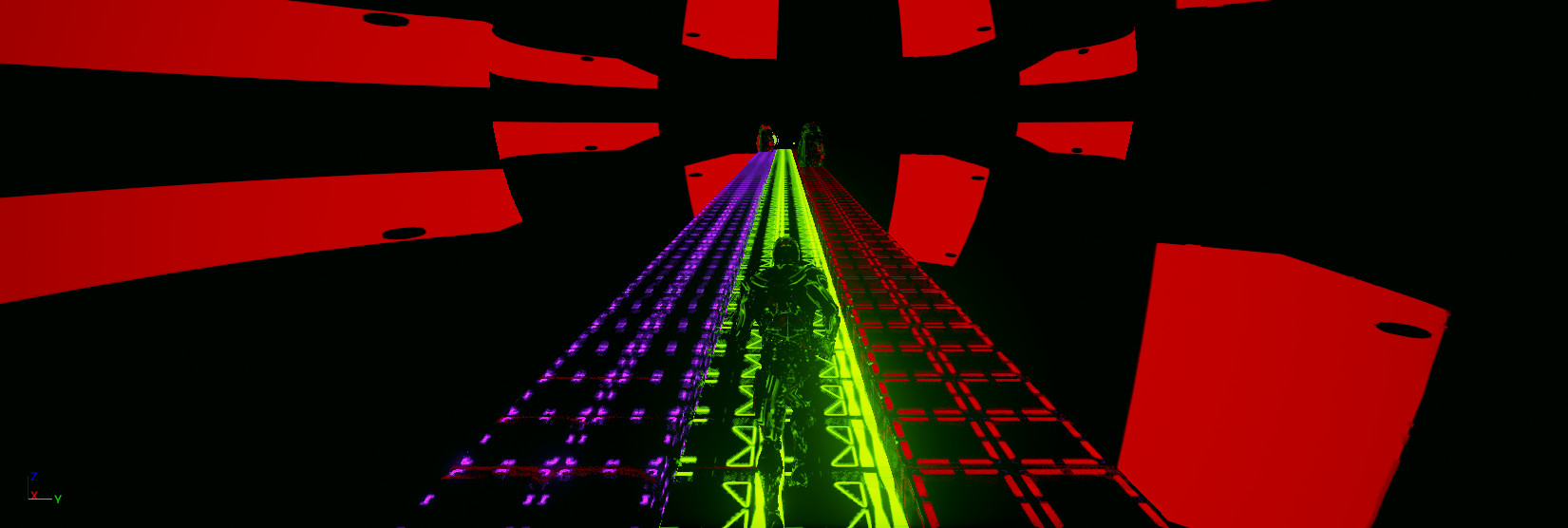 CanYouSurvive? screenshot 5