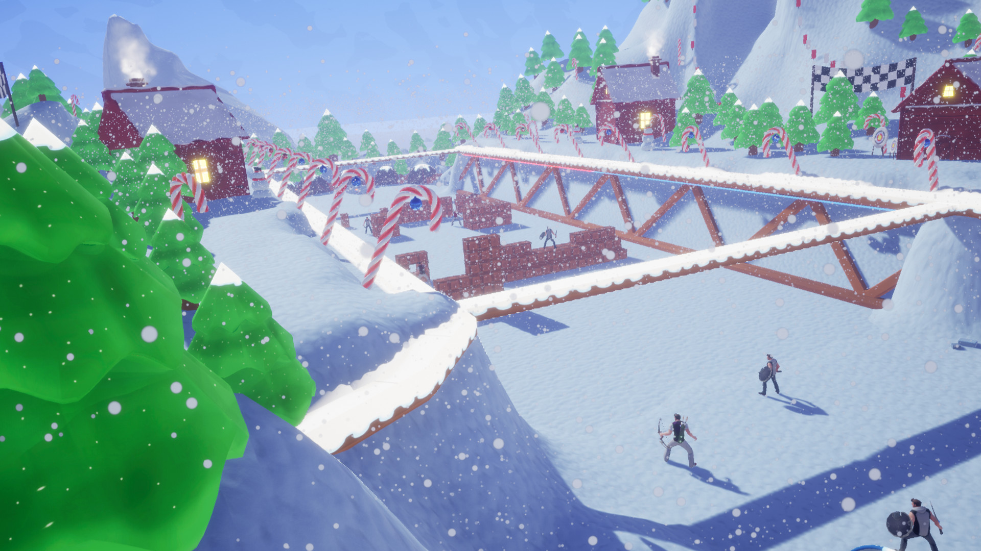 Kronorite screenshot 20