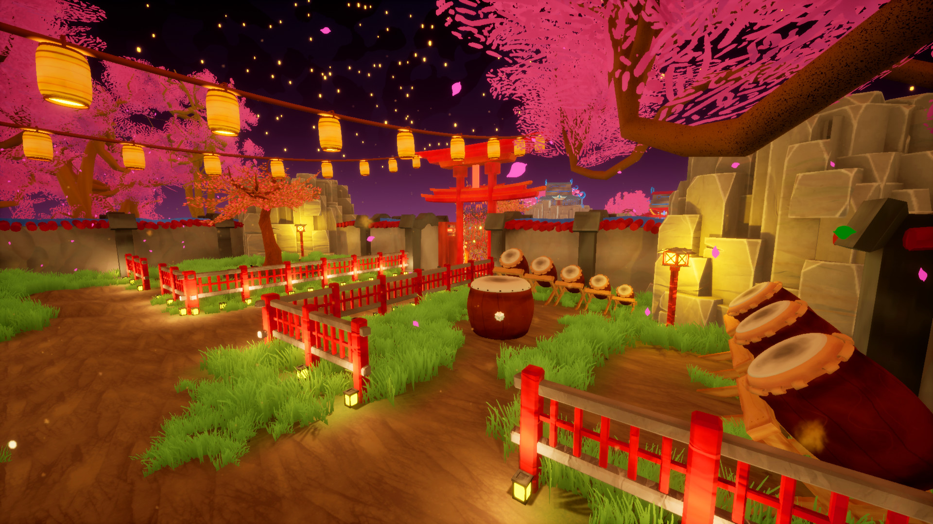 Kronorite screenshot 12