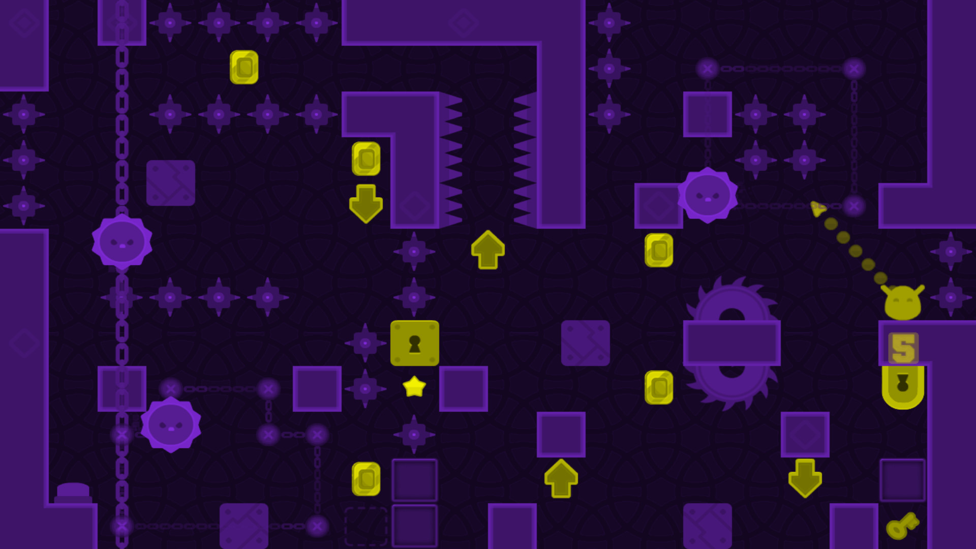 999 screenshot 17