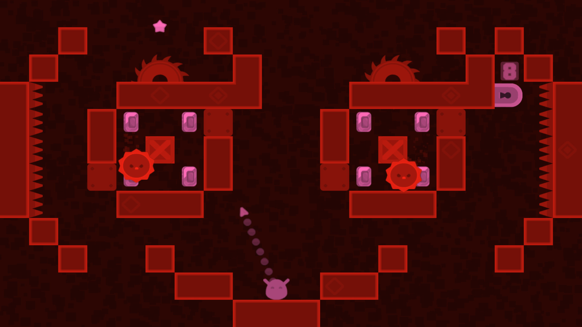 999 screenshot 1