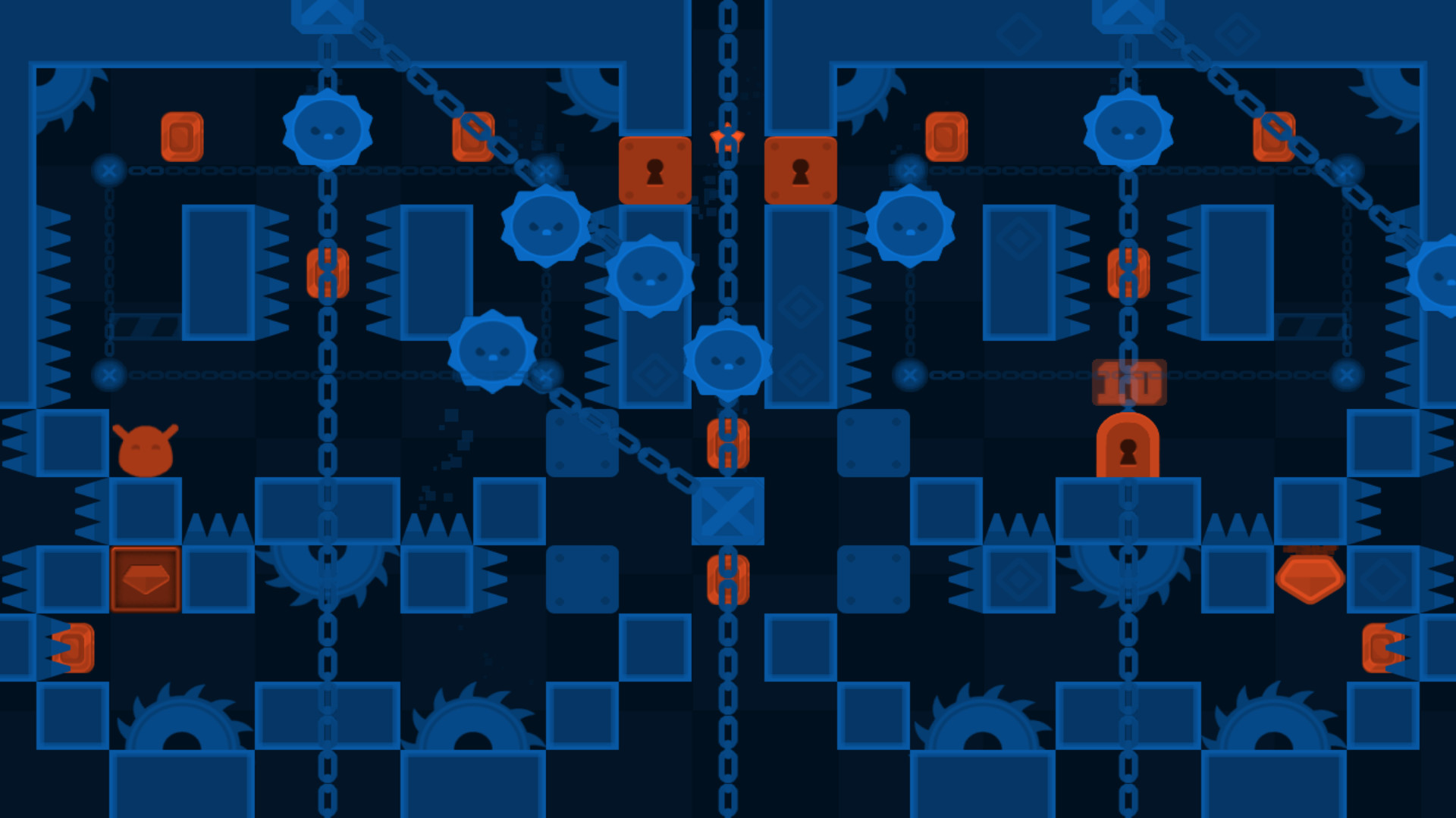 999 screenshot 13