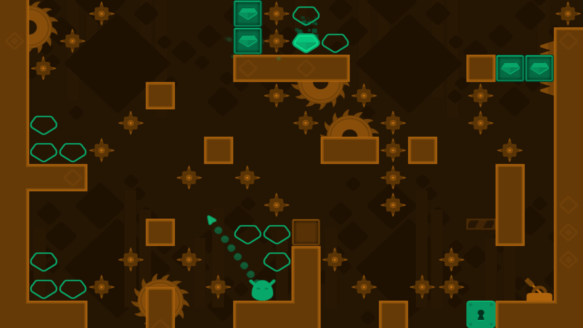 999 screenshot 3