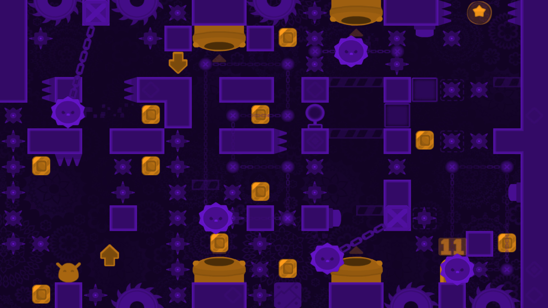 999 screenshot 16