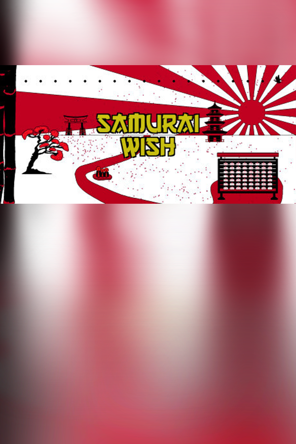 d3a51f46-dfbd-1270-7d4a-c55221a8b0fe