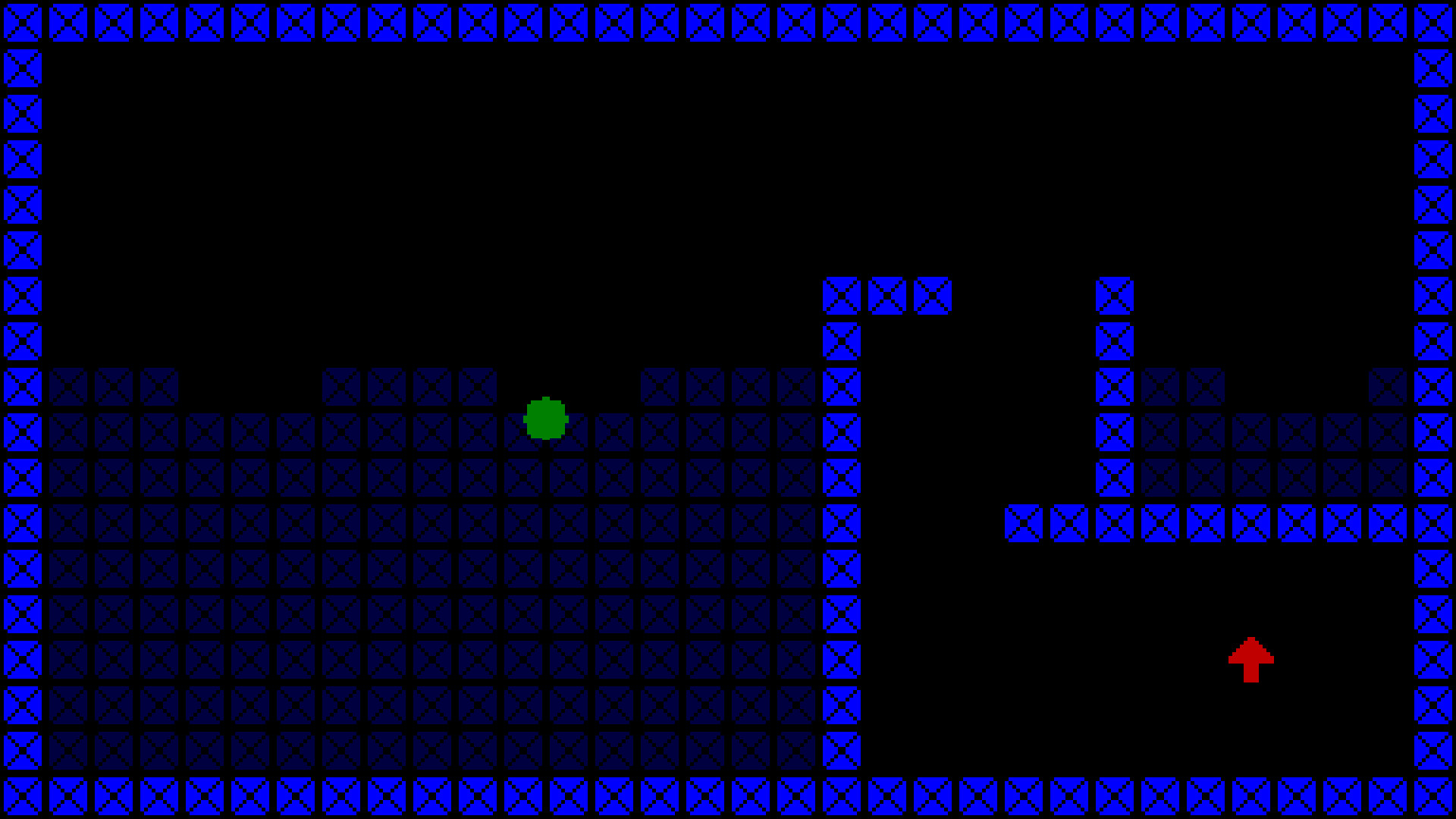 MultiBall screenshot 2