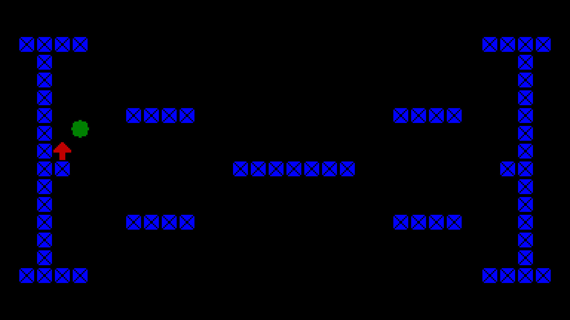 MultiBall screenshot 5
