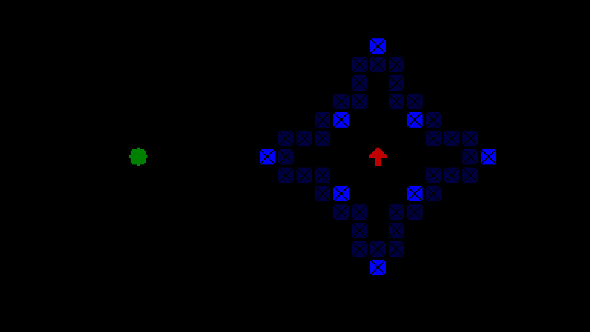 MultiBall screenshot 4