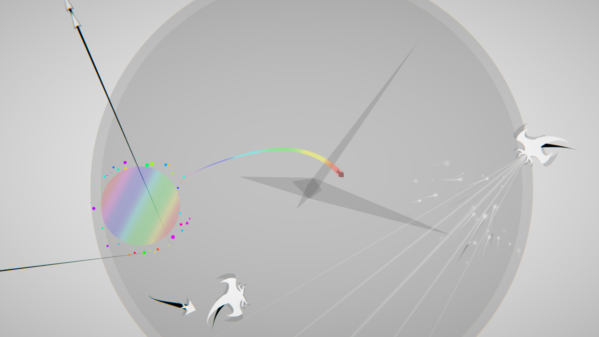 Ticktock screenshot 7