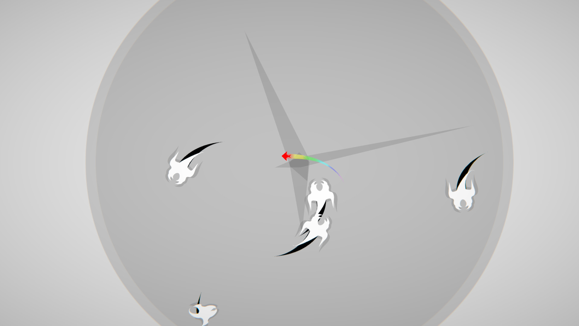 Ticktock screenshot 5