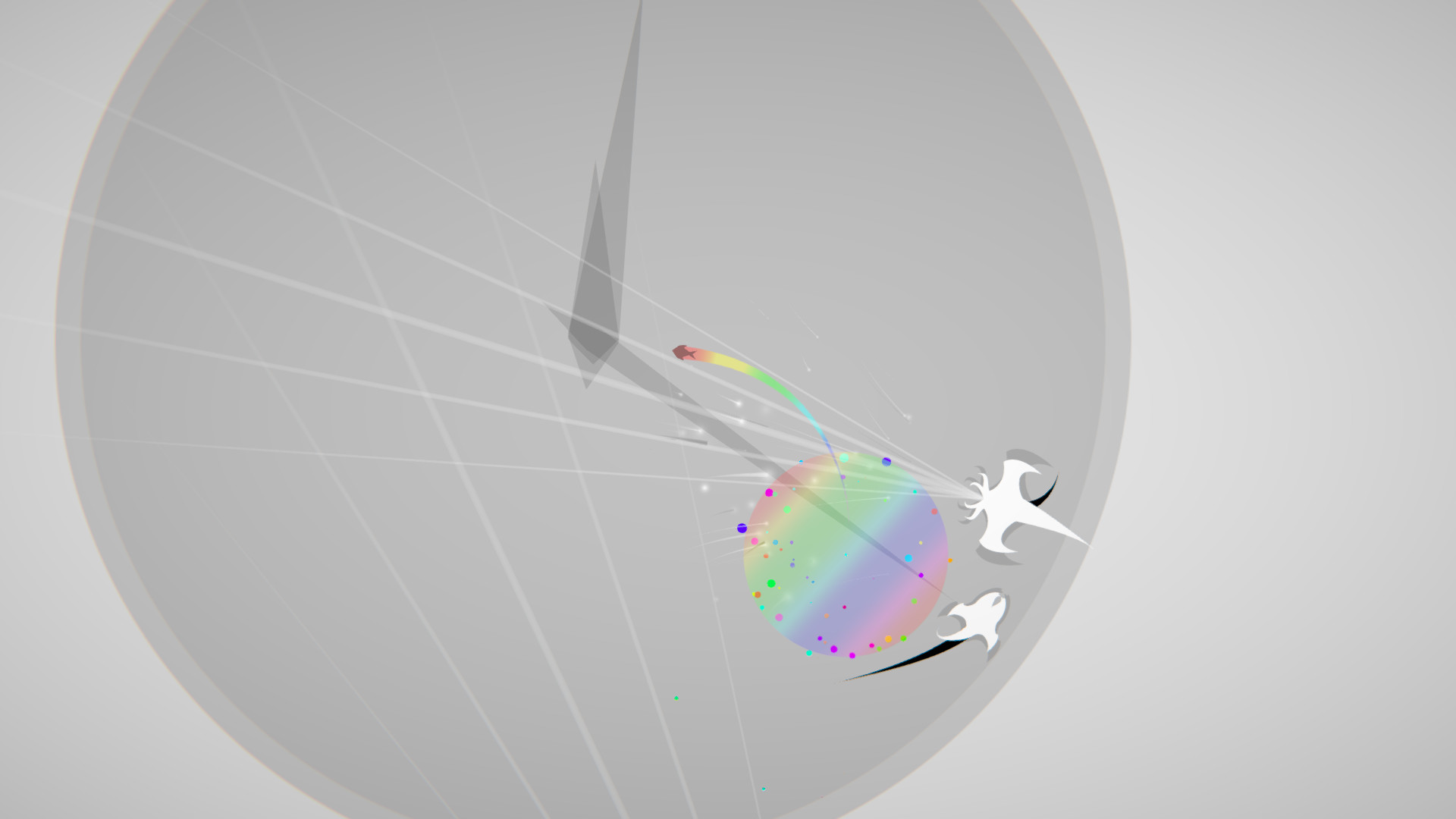 Ticktock screenshot 3