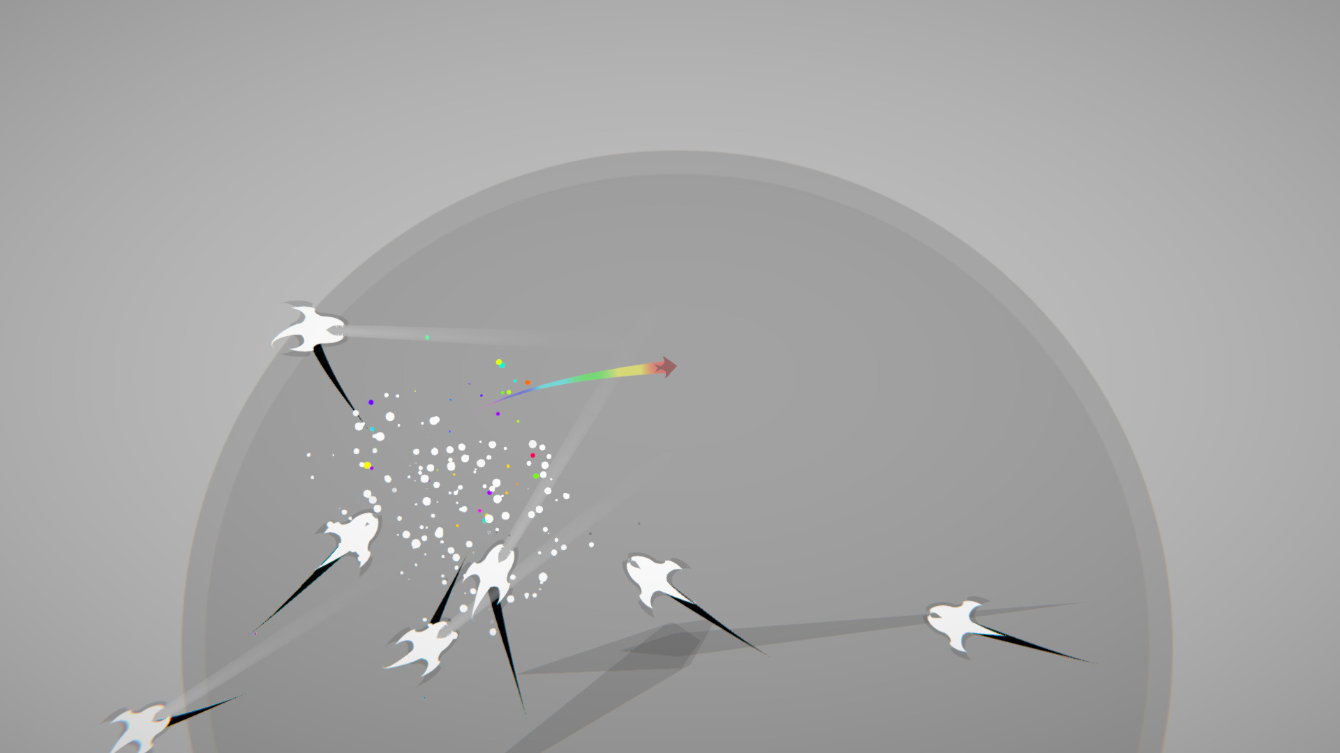 Ticktock screenshot 4