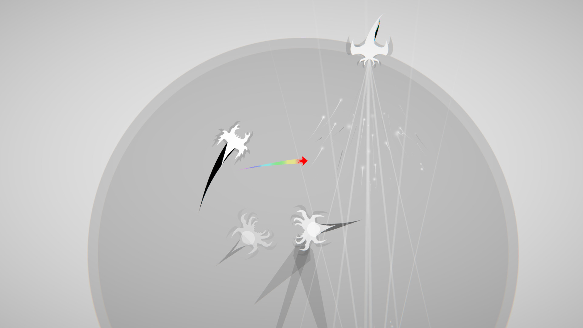 Ticktock screenshot 6
