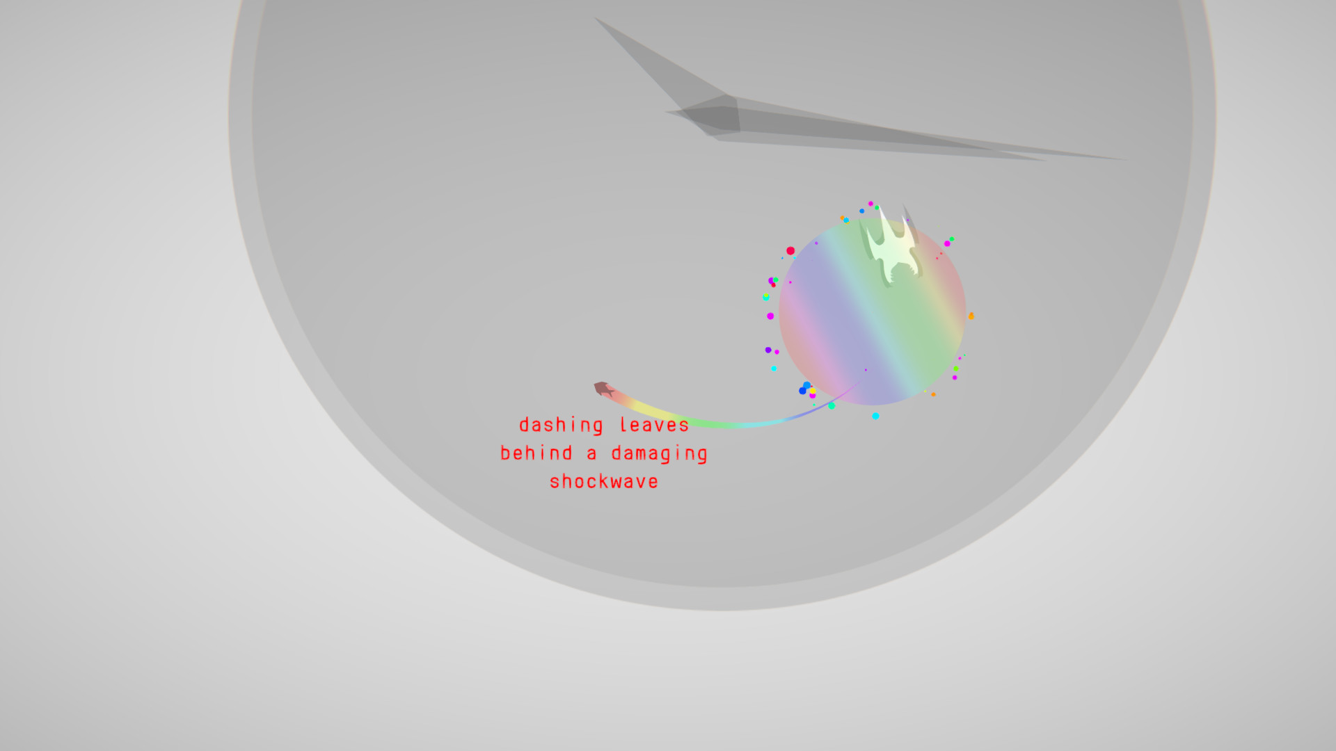 Ticktock screenshot 2