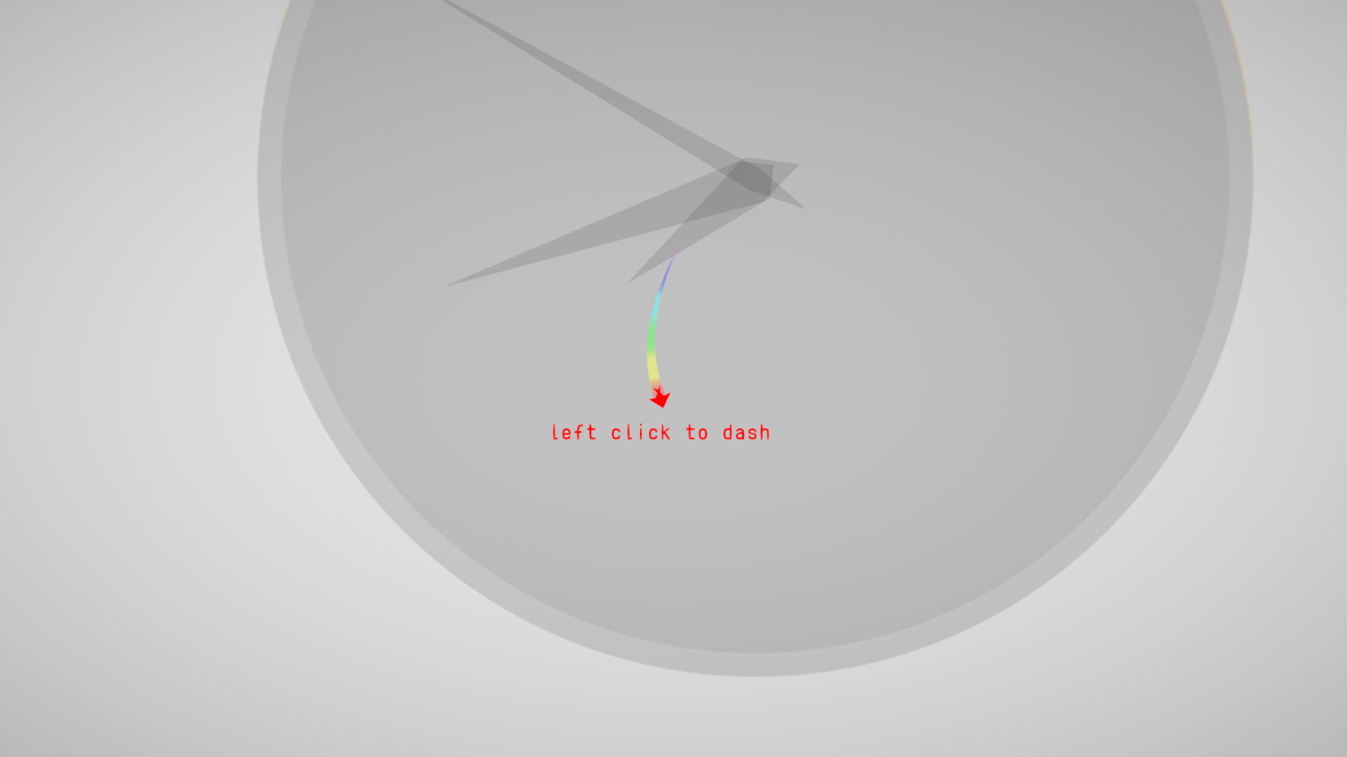 Ticktock screenshot 1