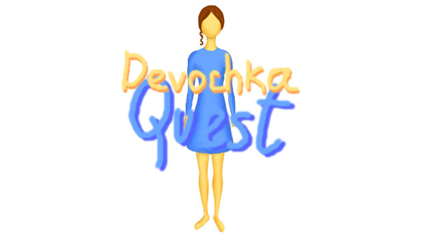 Devochka Quest