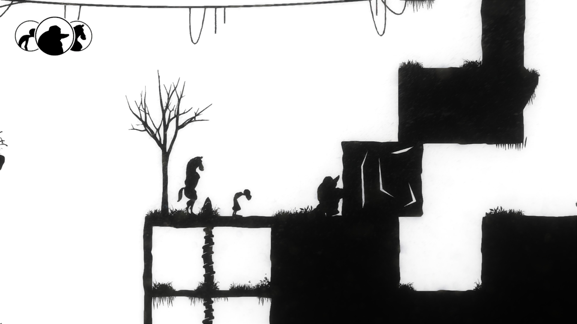 Liquid Sunshine screenshot 6