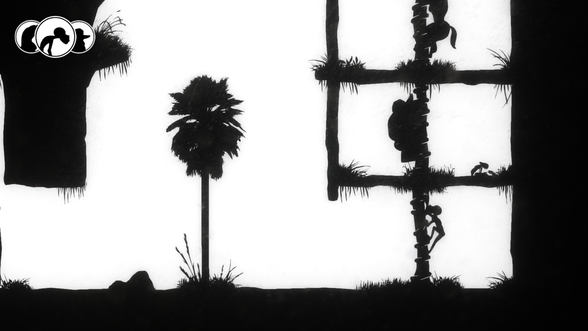 Liquid Sunshine screenshot 7