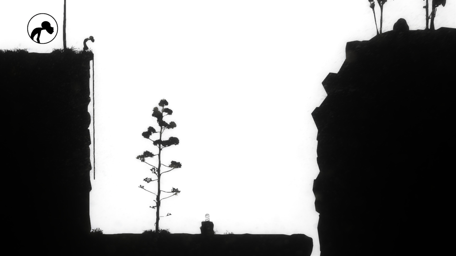 Liquid Sunshine screenshot 8