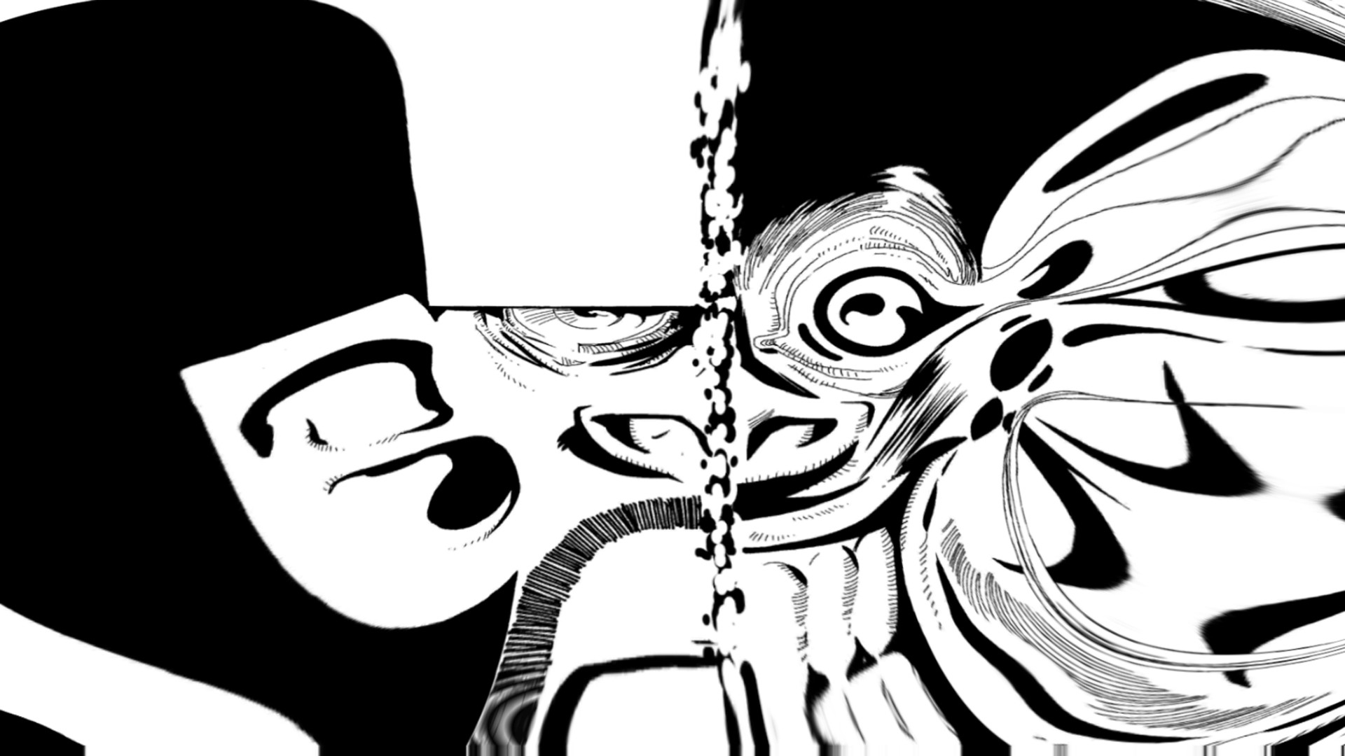 Liquid Sunshine screenshot 11