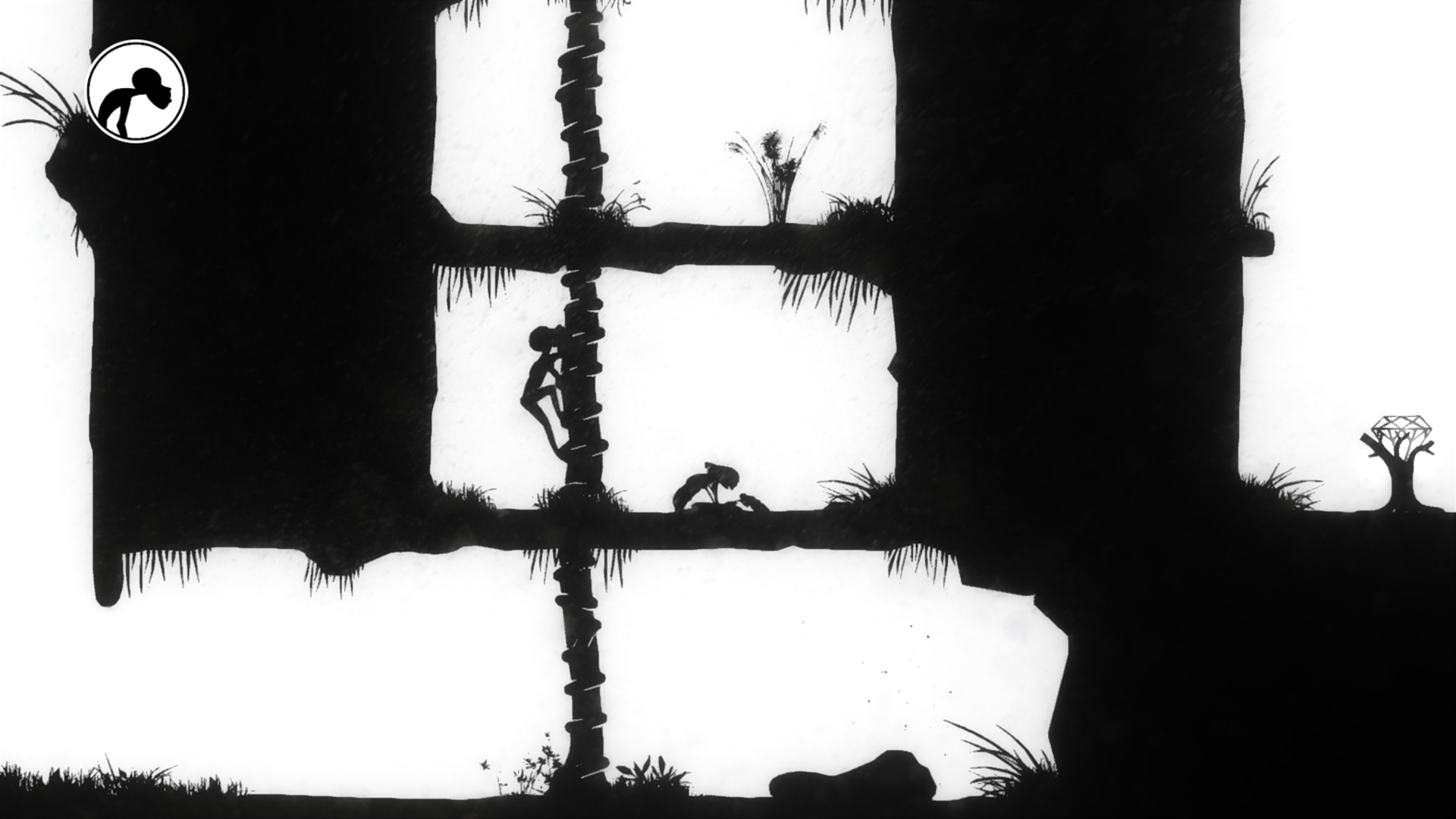 Liquid Sunshine screenshot 9