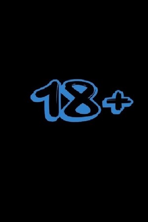 fc65014f-9ff6-da2a-ee5a-f7d7062400c6