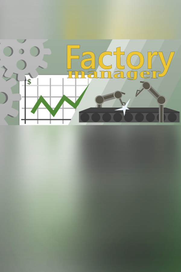 01ee2cdb-a5c0-e656-ee49-ef8696e7b0a4