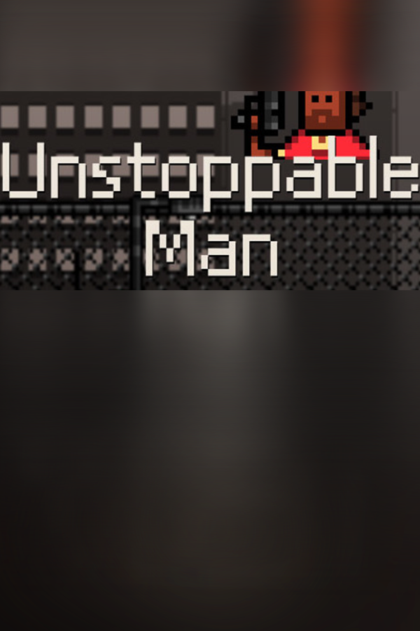 51dd61d0-8645-1c5a-d81b-688fec963eec